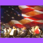 McClean Bible Church.jpg